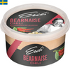 Eriks Bearnaisechili är en helt fantastisk bearnaise med lite hetta och en krämig konsistens.