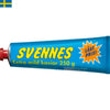 Svennes Kaviar Extra Mild, en vanlig kaviar men mildare smak. Snabb leverans till din dörr i hela Spanien och Portugal på 24-72 timmar.