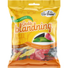 Aroma Godisblandning 80g