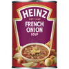 Heinz Fransk Löksoppa 400g