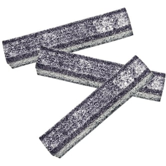 Malaco Salmiakbalk 100gram