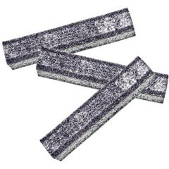 Malaco Salmiakbalk 100gram