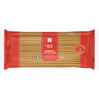 Garant Fullkorn Spaghetti Pasta 1kg