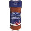 Santa Maria Cayennepeppar Burk 30g