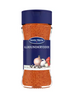 Santa Maria Allroundkrydda 120g
