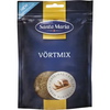 Santa Maria Vörtmix 75g