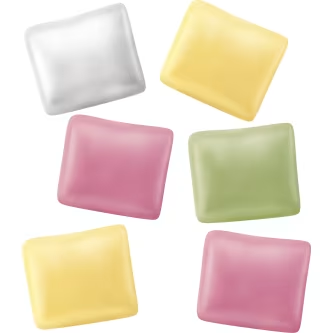 Malaco Brio 100gram