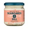 Garant Skärgårdssill 220/110g
