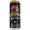 Kopparberg Cider Mixed Fruit 50cl