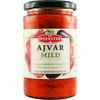 Podravka Ajvar Mild 350g