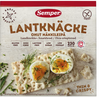 Semper Lantknäcke Glutenfri 230g
