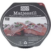 Klädesholmen Matjessill 200g