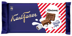 Fazer Chokladkaka Marianne 145g