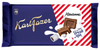 Fazer Chokladkaka Marianne 145g