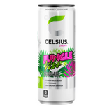 Celsius Jungle Vibe 35,5cl