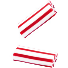 Vidal Xl Strawberry Cream 100gram