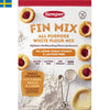 Semper Fin Mix Glutenfri 500g, ett glutenfritt alternativ för bakning. Snabb leverans till din dörr i hela Spanien och Portugal på 24-72 timmar.
