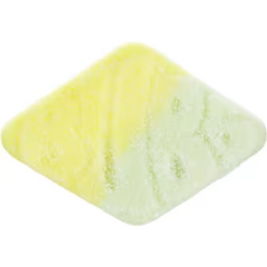 Bubs Skum Sur Tuttifrutti 100gram