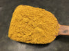 Borgeby Kryddgård Curry Madras Mild 35g