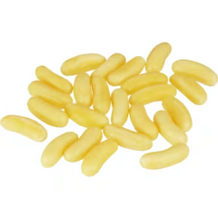 Dals Dragébanan 100gram