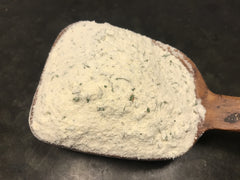 Borgeby Kryddgård Blue Cheese Ostkrydda 30g