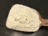 Borgeby Kryddgård Blue Cheese Ostkrydda 30g