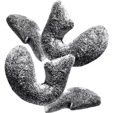 Malaco Supersalta Sillar 100gram