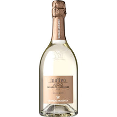 Borgo Molino Motivo Prosecco 75cl
