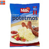 Mills Potatismos