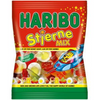 Haribo Star Mix 120g