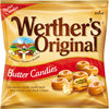 Werther's Cream Candies Classic 135g