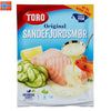 Toro Sandefjordsmør