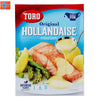 Toro Hollandaise Saus