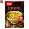 Toro Betasuppe