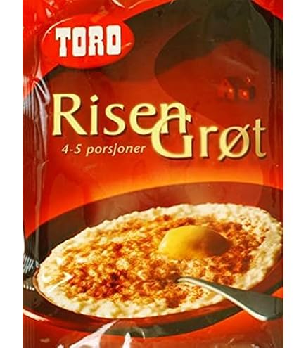 Risen grot