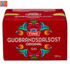 Tine Gudbrandsdalsost G35