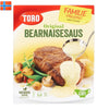 Toro Bearnaisesaus Familje Pakning 4 pack