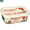 Arla Bregott Ekstrasaltet 75% 250g