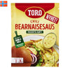 Toro Bearnaisesaus Chili