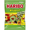 Haribo Store smokker 170g