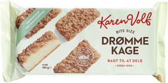Karen Volf Drømmekage 150g