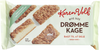 Karen Volf Drømmekake 150g