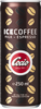 Cocio Iskaffe Espresso 25cl