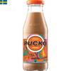 Cocio Pucko Original är en klassiker i Sverige. En chokladmjölk med en len och mild choklad smak.