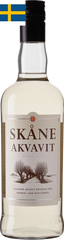 Skåne Akvavit 38% har funnits sedan 1931 och har blivit en tradition till framförallt jul. Drycken är kryddad med fänkål, kummin och anis.