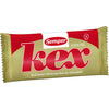 Semper Kex Glutenfri