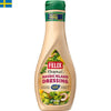 Felix Rhode Island - Har en mild smak av tomat och är en krämig dressing som passar utmärkt till en sallad. Leverans till din dörr i Spanien och Portugal.