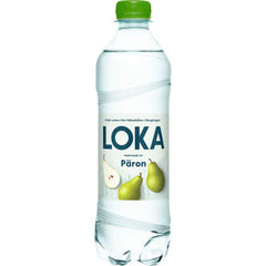 Loka Päron 50cl