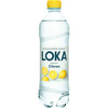 Loka sitron 50cl