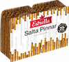 Estrella Salta Sticks 175g